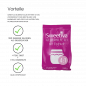 Mobile Preview: Sweetiva Gelierhilfe 4 zu 1 Vorteile